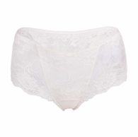 MESHIKAIER Damen Panties aus Spitze