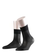 FALKE transparente Damensöckchen