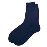 Seiden Socken Damen Jasmine Silk
