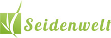 Seidenwelt
